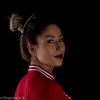 Dounia II
